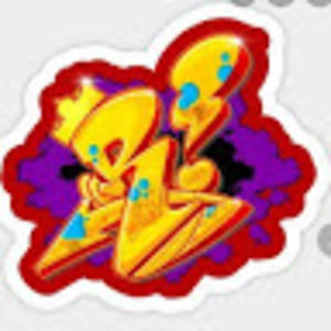 Meet your Posher, Randy